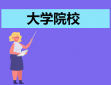 vmmreg32.dll文件